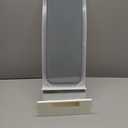 W10717210 Dryer Lint Screen Compatible with Whirlpool Maytag Replaces 8557882 AP6023930 PS11757278 WPW10717210 8557857 348846