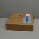 14" Large Heavy Duty Garage Hooks, 4-Pack Steel Garage Storage Hooks with Support Rods, Utility Wall Mount Hangers for Power Tools, Car Tires, Ladders, Chairs, Garden Tools and More