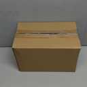 Acrux7 500 Pack 2oz Paper Souffle Cups, Disposable Natural Bagasse Fiber Sample Cups for Tasting, 2 oz Biodegradable Compostable Condiment Cup, Small Portion Cup for Dips, Sauces, Jams, Honey, Nuts