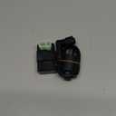 HIAORS 6 Pin AC CDI Box Ignition Coil for Baja Motorsports Baja 90 Ba90 90cc CG 125cc 150cc 200cc 250cc Vertical Engine Dirt Bike Go Kart ATV Quad Parts