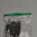 GM Genuine Parts 13577379 Flex Fuel Sensor