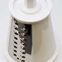 Presto Regular Shred Cone - Fits Regular Salad Shooter