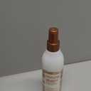 Mizani 25 Benefit Miracle Milk - Leave in Conditioner for Curly Hair, With Coconut Oil, Curl Detangler Spray, Anti Frizz Heat Protectant, No Drying Alcohols, Paraben-Free (8.5 Fl Oz (Pack of 1))