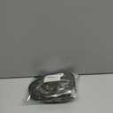 Military Small Folding Camping Shovel, Mini Compact Pickaxe with Carrying Pouch for Gardening, Off Road, Hunting, Car Emergency, Remove Ice (Military Green)