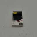 Otterbox Defender iPhone 13 Pro Case, Black, US Military MIL Standard