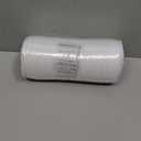 Waterproof Baby Changing Pad, Non-Slip Wipeable Diaper Changing Mat with Safety Strap 32x16 Inch Infant Diaper Change Pad Suitable for Dresser & Table