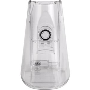 Waterflosser Replacement Parts Compatible with Water pic Waterpick Waterpic Water flosser WP462 WP-462 WP450 WP-450 WP463 WP-463 Reservoir Tank (Purchased Year of 2022 or Later New Model)