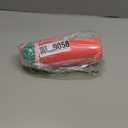 Owala Disney Princess FreeSip Insulated Stainless Steel Water Bottle with Straw for Sports and Travel, BPA-Free Sports Water Bottle, 24 oz, Moana