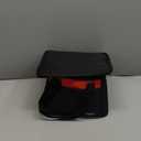 ZIOZERTT Carrying Bag 10x11x8 inch