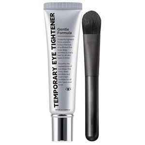 Perfection Eye Tightener - Instant Firming Primer with Hyaluronic Acid & Vitamin E, Temporary Eye Tightener, Hydrating Lift for Tired Eyes, Smooth Finish & 24H Refresh (1 PC, 0.7 Fl.Oz)