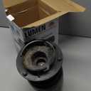 Moultrie Lumen Photocell Feeder Kit