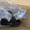 Guest 2713A Guest On-Board Battery Charger 15A / 12V; 3 Bank; 120V Input