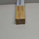 Automatic Self-pushing Fridge Can Organizer for Retail Shelves Soda Can Holder Integrated Labor Efficient Drink Dispenser for Supermarket