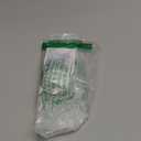 CeraVe Hydrating Mineral Sunscreen SPF 30 with Sheer Tint, Tinted Mineral Sunscreen with Zinc Oxide & Titanium Dioxide, Blends Seamlessly For Healthy Glow, Light, 1.7 Oz