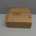 30 Pack Craft Rolls - Thick Cardboard Tubes for Crafts - Round Cardboard Tubes - Craft Tubes - Craft Round Tubes - Paper Tube for Arts & Crafts - 1.57 x 3.9 Inches - White