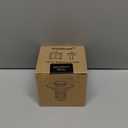 Hibbent Upgraded 3 in 1 Bathroom Sink Drain Strainer, Universal Pop Up Stopper with Removable Stainless Steel Filter Basket Hair Catcher, Sink Plug for 1.1''~2.36'' Basin, Brass Bullet Core, Chrome