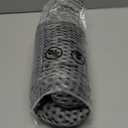 Lumbar Pillow, Memory Foam Lumbar Support Pillow for Office Chair and Car Seat, Back Support Pillow for Lower Back Pain Relief, Support Cushion Back Pillow for Sleeping, Driving, Resting