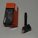 Replacement Wiper Switch Mechanics Choice for 97-2000 Honda Civic