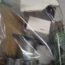 Power Shift Control Motor & Angle Sensor for Honda FourTrax Foreman 450 TRX450 TRX450FE 2002-2004, 31300-HN0-A11 31300-HN0-A1