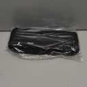 Adada Travel Case for Speed Stacks G5 Timer