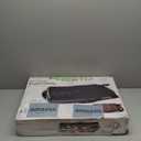 Presto 07046 Tilt 'n Drain Big Griddle Cool-Touch Electric Griddle