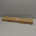 5304511328 5304511329 4Pcs Washer Suspension Rod Compatible with Frigidaire FFTW4120SW FFTW4120SW1 FFTW4120SW0, 5304511328 5304511329 Washer Suspension Replace 4584271 AP6261615 EAP12176453 PS12176453