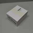 Carburetor for Harbor Freight Predator 420CC Portable Generator 69671 68530 68525 69672 69674 68529 68526 13HP 14HP 15HP 16HP Engine Carb with Tune-Up Kit