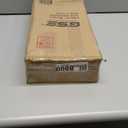 Amazon.com: GSE Games & Sports Expert 16" Deluxe 3-in-1 Wooden Folding Chess, Checker & Backgammon Board Game Combo Set, Portable Travel Game Set for Kids & Adults : Toys & Games