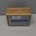 DERNORD 1.5 Inch Tri Clamp Butterfly Valve with Trigger Handle Stainless Steel 304 Tri Clamp Clover (1 Inch Tube OD)