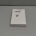 6 Pcs 3-Layer Christmas Crystal Garland Total 8 ft Clear Christmas Tree Decorations Hanging Ornaments 16in Acrylic Bead Hanging Crystals Garland Decor for Xmas Winter Wedding Party Holiday