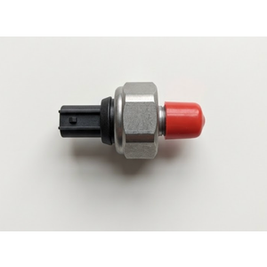 A-Premium Engine Manifold Absolute Pressure MAP Sensor Compatible with Buick Cadillac Chevy Silverado Express Suburban Tahoe GMC Sierra Yukon Hummer Isuzu Saab