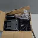 VTech Cordless Phone with Large Display and Big Buttons, DECT 6.0 with Caller ID/Call Waiting, Full Duplex Speakerphone, ECO Mode, Last 10 Number Redial, Easy to Use,VG231