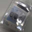 LED Light Privacy Cover for Ray-Ban Meta Smart Glasses Accessories,Blocking Covers Compatible with RayBan Meta Wayfarer, Skyler, Headliner Glasses, Include 4 Camera Covers & 4 Lens Foam Pads