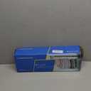 Clothes Drying Rack,Laundry Drying Rack Wall Mount, Wall Mounted Clothes Rack,Retractable,Collapsible(Tri-Fold),Drying Rack Clothing,can Fold Upward & Left & Right,Space Saver, White Color