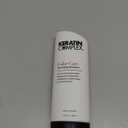 Keratin Complex - Color Care Smoothing Shampoo (13.5 Fl Oz (Pack of 1))