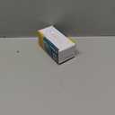 360° Rotating Faucet Extender with Adapter Multifunctional Sink Spray Head for Bathroom & Kitchen Sinks (360° Rotating Faucet Extender with Adapter)