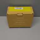 2 Pack 480 LED Solar Chrismas Lights Outdoor, 170 FT Super Long Solar String Lights for Outside with 8 Modes & Memory Function, Waterproof Twinkle Light for Xmas Tree Party Decorations (Multicolor)