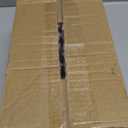 Sieral 24 Pcs Baby Shower Bottle Opener Party Favor for Guest Gold Keychain Gifts Decorations Souvenirs for Girls Boys Baby Birthday Gender Wedding Reveal Bridal Party Decor (Girl)