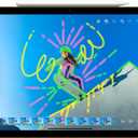 Apple Pencil (USB-C) -White 