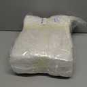 RowinsyDD 3LB White Crinkle Paper Filler, Cut Shredded Paper for Gift Baskets Packaging Wrapping Cushion Stuffing Box Confetti Filler for Easter Christmas Wedding Birthday Bridesmaid