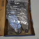 ACDelco Gold 17D1367ACHF1 (19428005) Ceramic Front Disc Brake Pad Kit