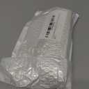 FuYanJie Feminine Spray for Women - pH Balanced Rinse-Free Deodorant with Witch Hazel, Gynecologist-Tested for Odor Control, Travel Size 2.7 fl oz, On-The-Go Freshness