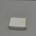 X AUTOHAUX 23280-75020 2328075020 Fuel Injection Pressure Regulator Sensor for Toyota 4Runner 2.7L 1996-2000 for Toyota Tacoma 2.4L 1995-2004