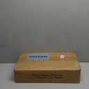 Pull Out Pots and Pans Organizer Under Cabinet, Sliding Lid Holder and Pan Rack in Kitchen, Slide Out Inside Cabinet Storage for Pot Lid, Bakeware, Dishes, 8 Adjustable Dividers, 2 Pack Black