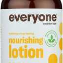 Eo Products Coconut and Lemon Everyone Lotion 2x 32 Oz