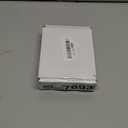 BILITOOLS 3" 2-Jaw Gear Puller, Internal External for Removal of Pulleys Flywheels Bearings & Gears Wiper Arms