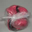 Beautikini Period Swimwear Two Piece Menstrual Leakproof Sporty Bikini Sets Bathing Suit Period Swimsuit for Teen Girls Medium