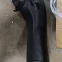 Twin Bagger/Double Bagger Fits for Riding Lawn Mowers 42-46 Inch 2010 and After Various Troy-Bilt Cub Cadet CRAFTSMAN Other Models (Replace OEM NO.19B30031 and 19A30031OEM)