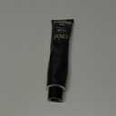 Cree Professional 7 - Blond Permanent Hair Color - Long Lasting, Rich Vibrant - Gray Coverage 100ml - 3.4 fl.oz.