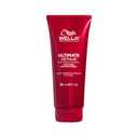 Wella Professionals ULTIMATE REPAIR Conditioner for Damaged Hair | Deeply Nourishing | Repairs, Strengthens, & Moisturizes with AHA & Omega-9 | For All Hair Types (6.7 Fl Oz (Pack of 1))